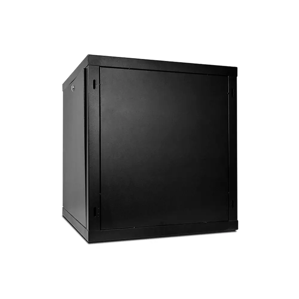 رک دیواری 12 یونیت الگونت عمق 60-4